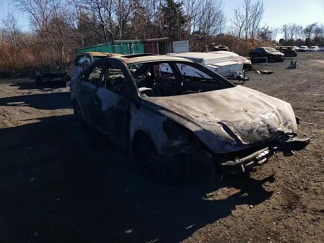 2018 Hyundai Sonata - Image 10