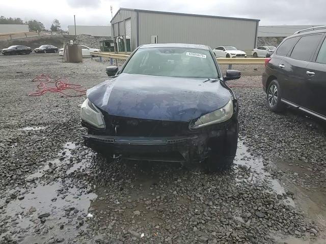 2014 Honda Accord - Image 13