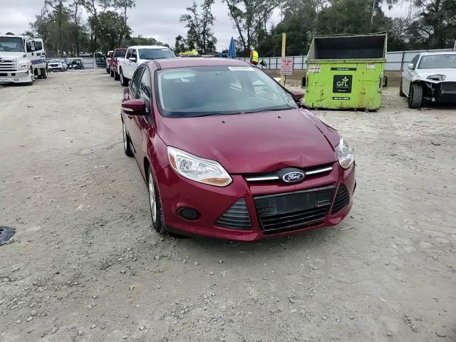 2013 Ford Focus - Image 14