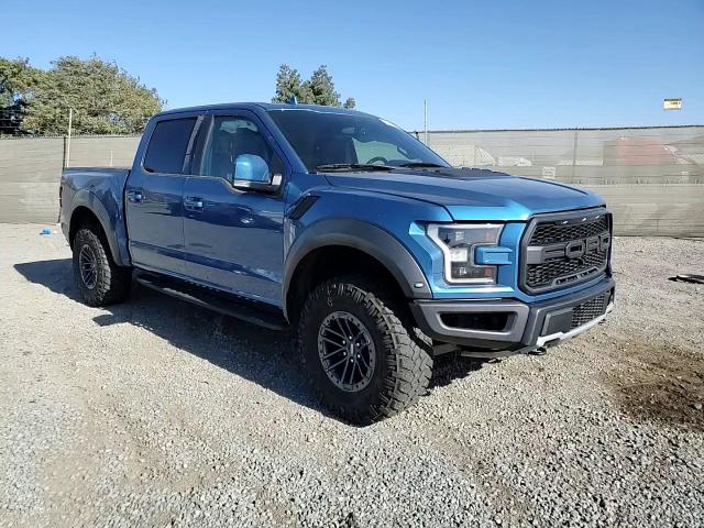 2020 Ford F-150 - Image 11