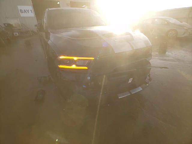 2021 Dodge Durango - Image 14