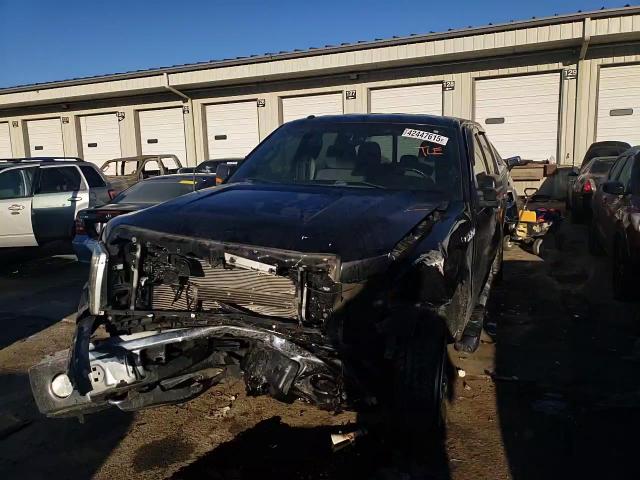 2014 Ford F-150 - Image 10