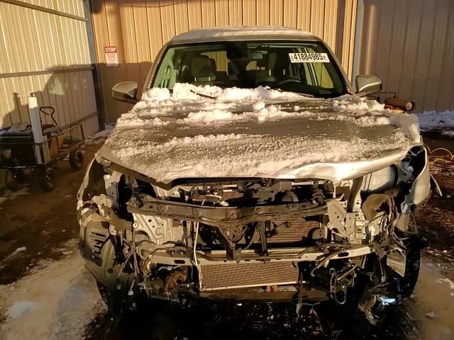 2022 Toyota 4Runner - Image 11