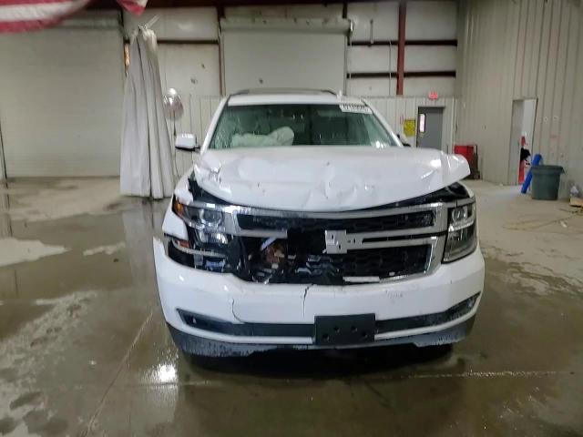 2016 Chevrolet Tahoe - Image 14