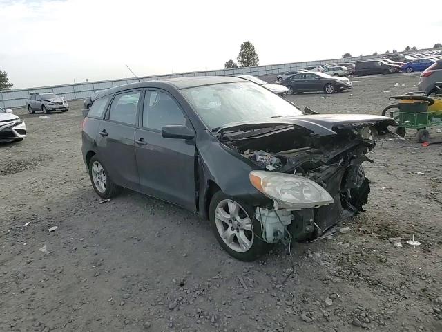 2003 Toyota Matrix - Image 11
