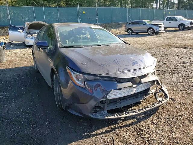 2020 Toyota Corolla - Image 11