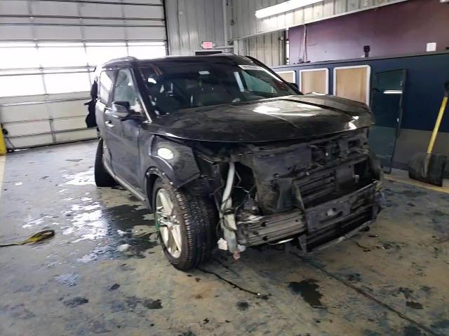 2017 Ford Explorer - Image 11