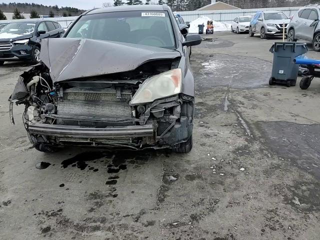 2011 Honda CR-V - Image 12