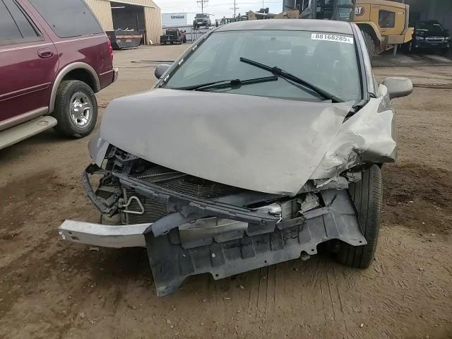 2008 Honda Civic - Image 10