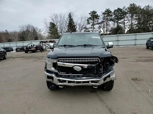 2019 Ford F-150 - Image 10