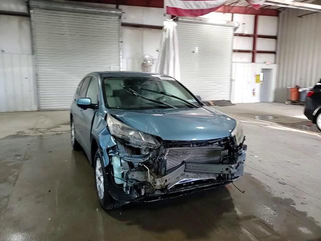 2016 Honda CR-V - Image 15