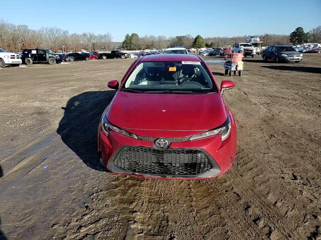 2021 Toyota Corolla - Image 11