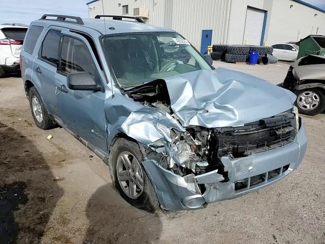 2009 Ford Escape - Image 11