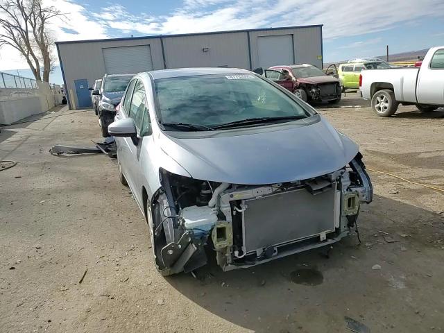 2020 Honda Fit - Image 14