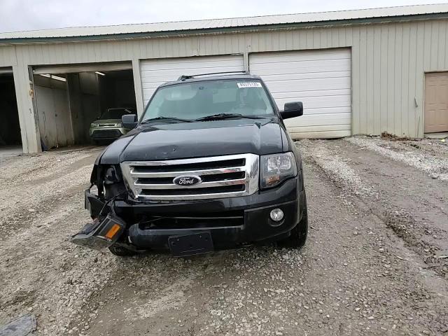 2013 Ford Expedition - Image 14