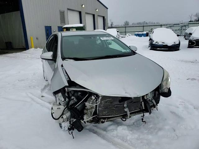 2014 Toyota Corolla - Image 14