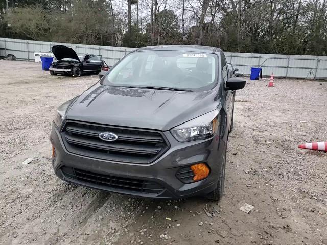 2019 Ford Escape - Image 12