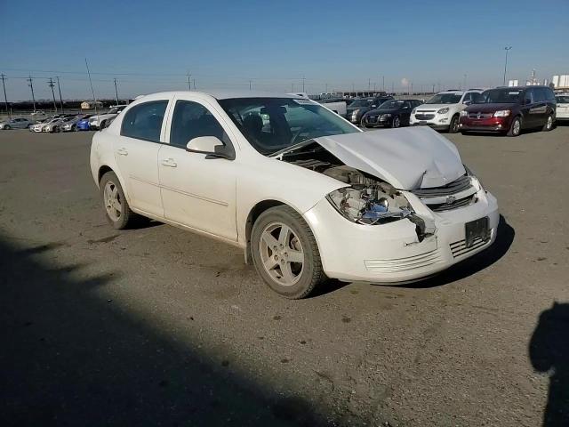 2010 Chevrolet Cobalt - Image 11