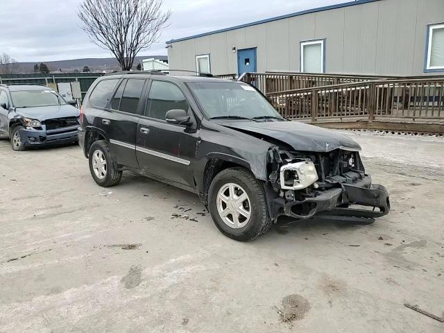 2008 GMC Envoy - Image 11
