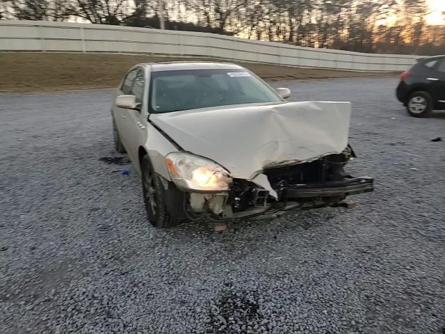 2007 Buick Lucerne - Image 11