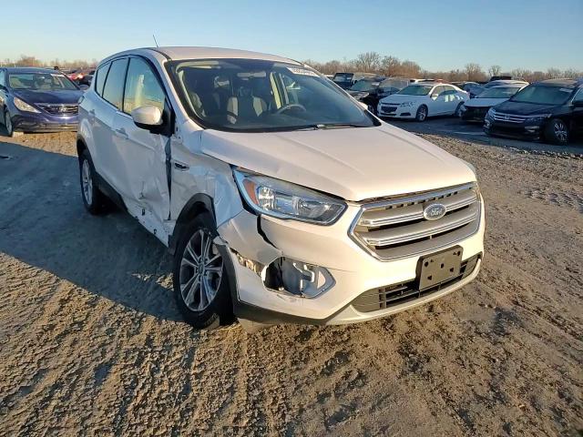 2017 Ford Escape - Image 14