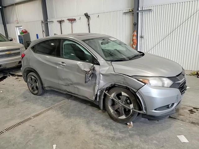 2018 Honda HR-V - Image 11