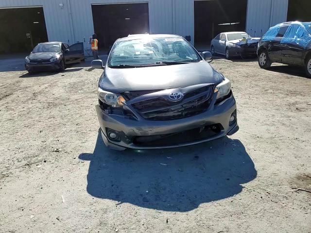 2012 Toyota Corolla - Image 13
