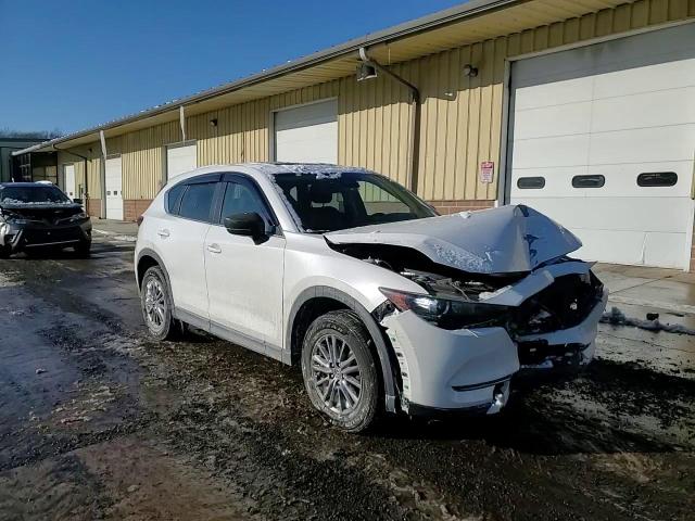 2019 Mazda CX-5 - Image 12