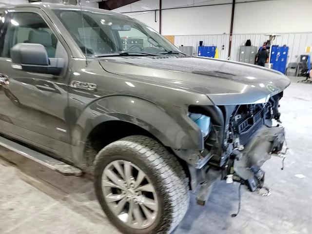 2016 Ford F-150 - Image 13