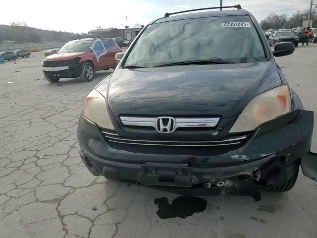 2008 Honda CR-V - Image 12