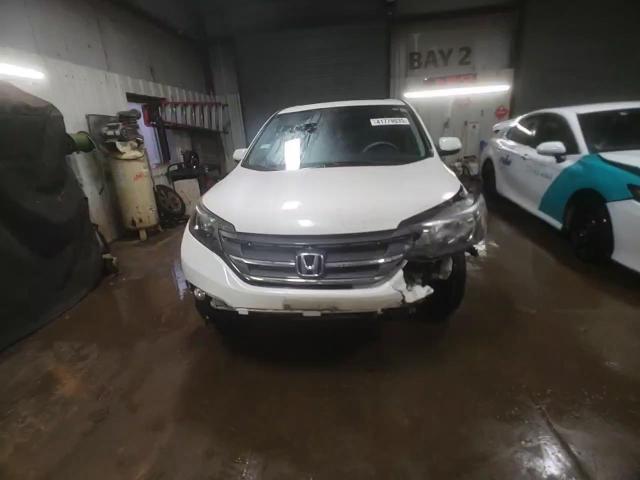 2013 Honda CR-V - Image 14