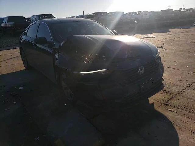 2023 Honda Accord - Image 11