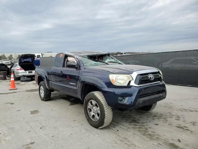 2012 Toyota Tacoma - Image 13