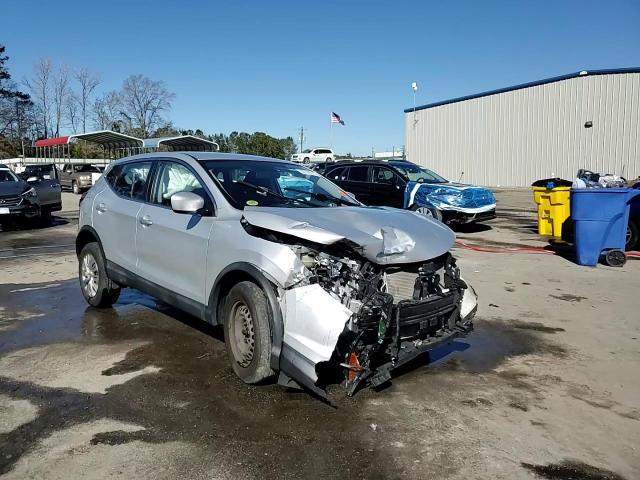 2019 Nissan Rogue - Image 15