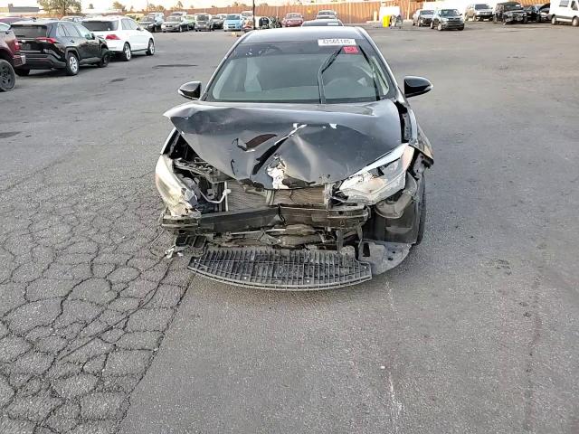 2016 Toyota Corolla - Image 10