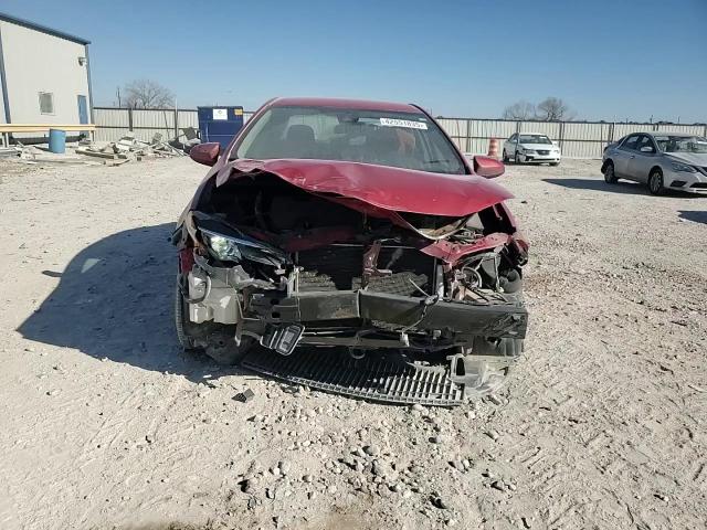 2017 Toyota Corolla - Image 11