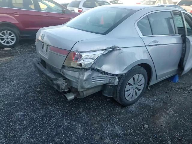 2011 Honda Accord - Image 10
