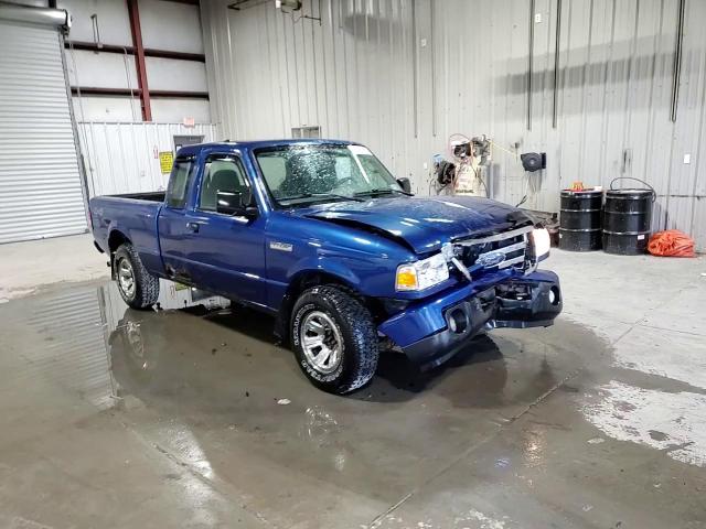 2009 Ford Ranger - Image 13