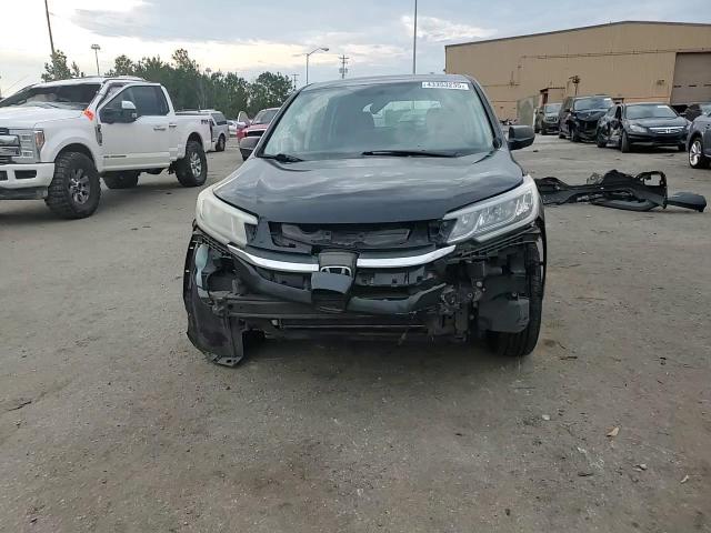 2016 Honda CR-V - Image 12