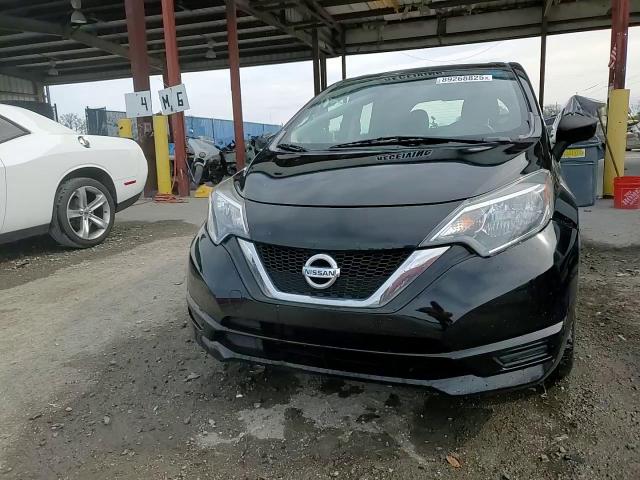 2017 Nissan Versa - Image 13
