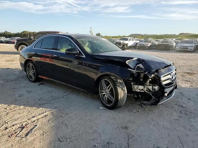2019 Mercedes-Benz E-klasse - Image 13