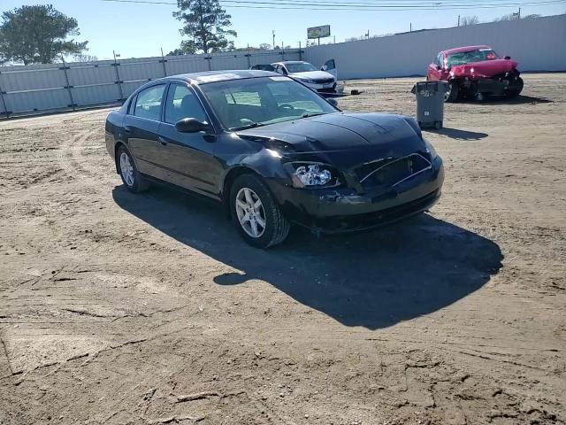 2006 Nissan Altima - Image 11