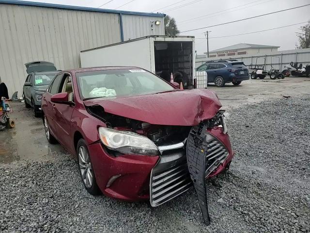 2017 Toyota Camry - Image 13
