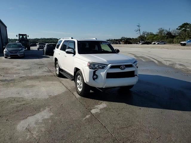 2016 Toyota 4Runner - Image 14