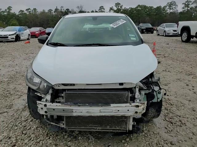 2017 Chevrolet Spark - Image 15