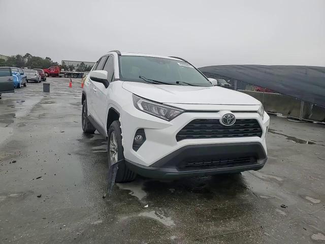 2019 Toyota RAV 4 - Image 15