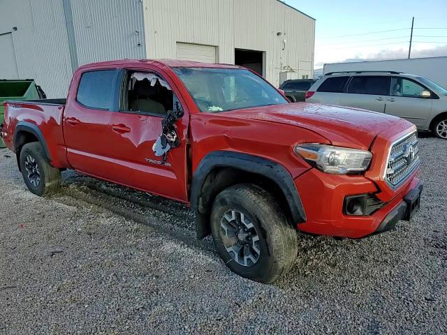 2017 Toyota Tacoma - Image 11