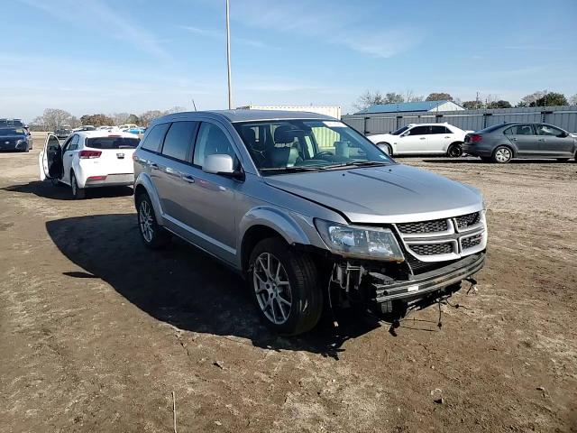 2019 Dodge Journey - Image 12