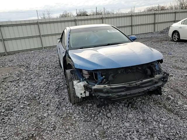 2018 Toyota Camry - Image 11