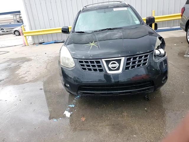 2009 Nissan Rogue - Image 14
